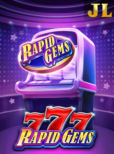 mp66 mp66