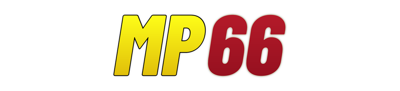 mp66
